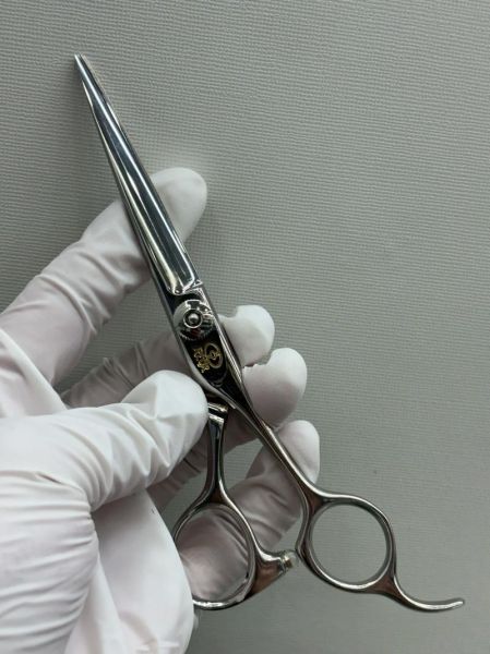 剪刀图片大全_剪刀种类有哪些