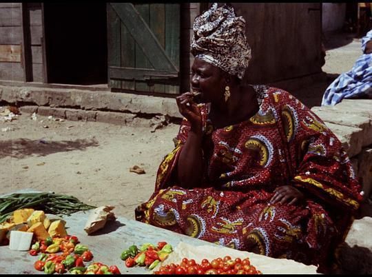 火线保镖迅雷下载_哪里能看高清完整版