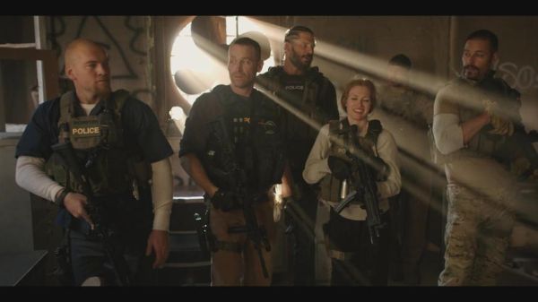 火线保镖迅雷下载_哪里能看高清完整版