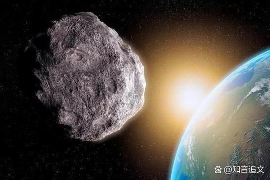 梦到宇宙代表什么_如何解读梦境中的宇宙