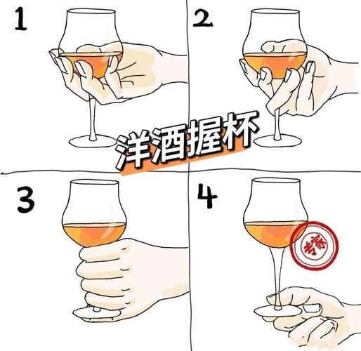 敬酒图片大全哪里找_敬酒姿势怎么摆才得体