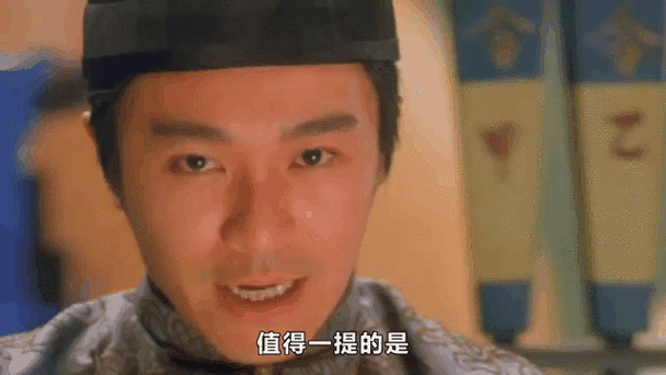 审死官迅雷下载_哪里能看高清粤语版