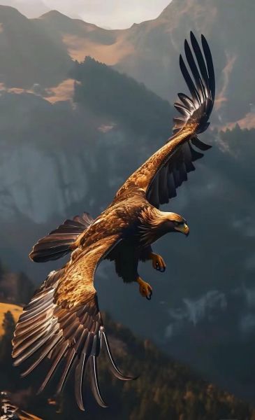 飞翔图片大全_如何挑选高清飞翔图片