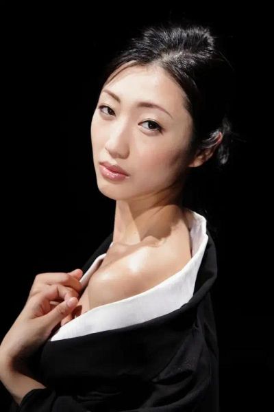 坛蜜迅雷下载_怎么找资源