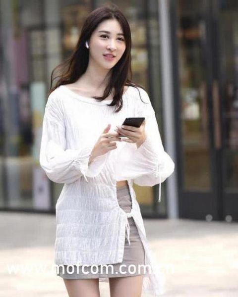 水岛津实迅雷下载_水岛津实迅雷下载安全吗