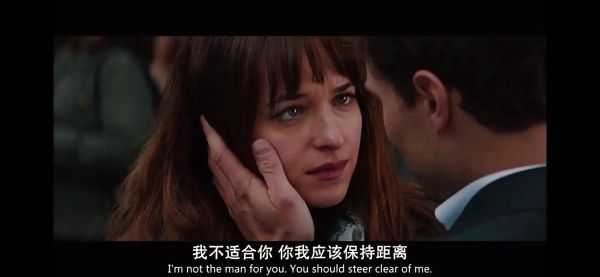 五十度灰迅雷下载安全吗_如何找到高清资源