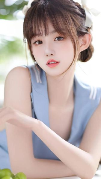 女神图片大全哪里找_女神高清壁纸怎么下载