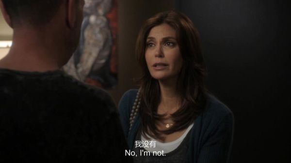 绝望的主妇迅雷下载_哪里能看完整版