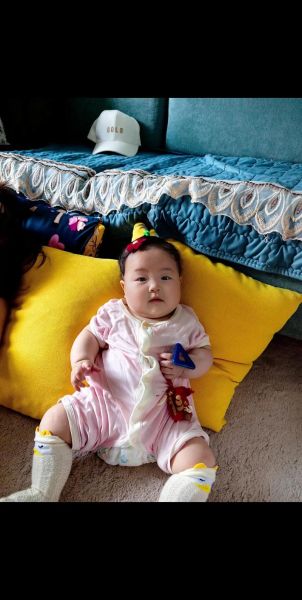 33周宝宝发育标准_33周宝宝要注意什么