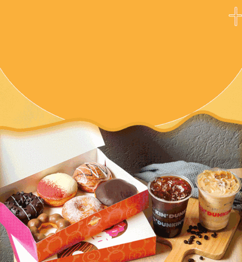 美味速递迅雷下载_如何安全获取高清资源