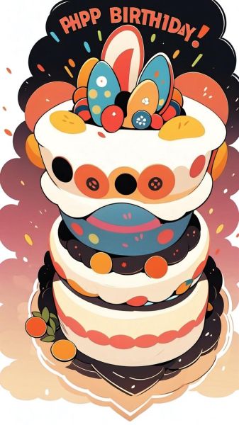 派派图片大全怎么找_派派高清壁纸下载方法