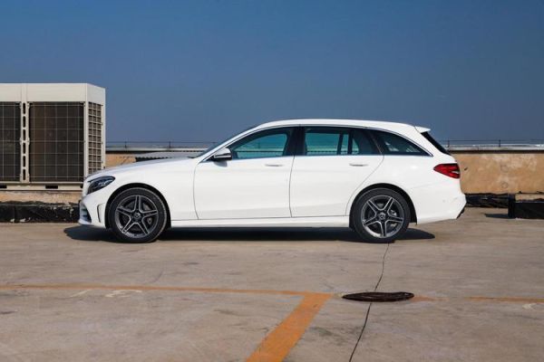 小车图片大全_哪些车型最受欢迎