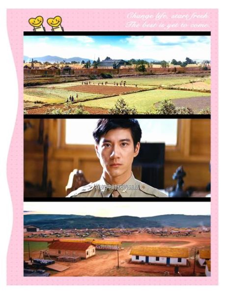 无问西东迅雷下载_哪里能看高清完整版