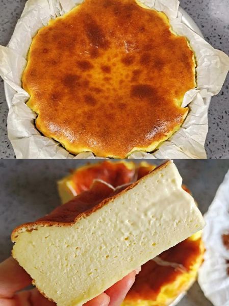 一岁宝宝可以吃芝士蛋糕吗_芝士蛋糕多大能吃