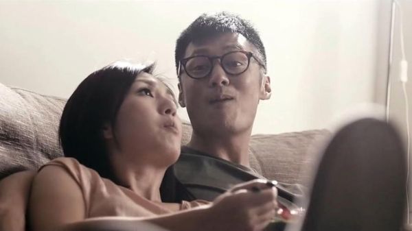 春娇与志明迅雷下载_哪里能看高清完整版