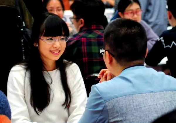 梦到自己相亲是什么意思_梦到相亲预示什么