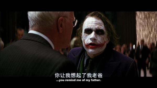 黑暗骑士迅雷下载_高清资源在哪找