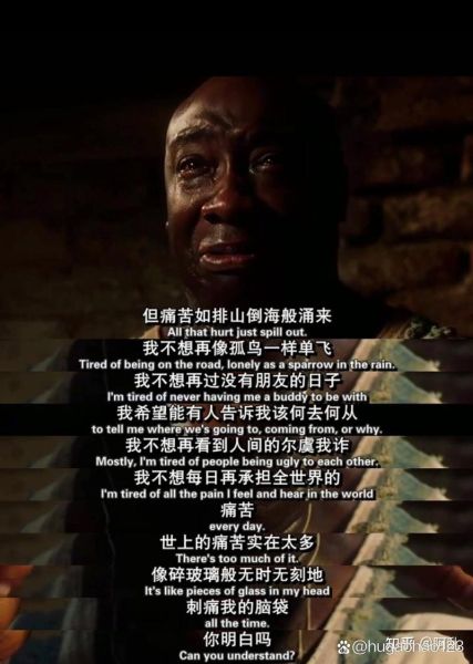 绿里奇迹迅雷下载_哪里能看高清完整版