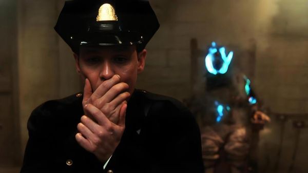 绿里奇迹迅雷下载_哪里能看高清完整版