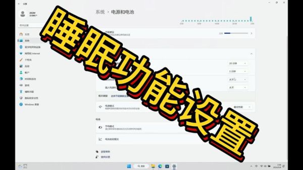 迅雷下载游戏安全吗_迅雷下载游戏慢怎么办