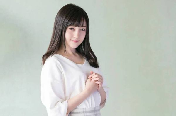 铃原爱蜜莉迅雷下载_铃原爱蜜莉资源去哪找