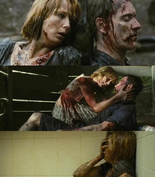 伊甸湖迅雷下载_伊甸湖高清资源在哪找