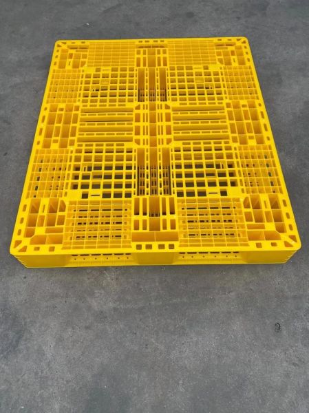 托盘图片大全_如何挑选合适托盘