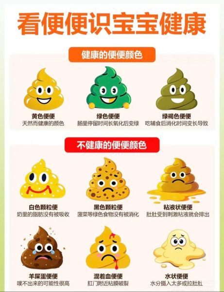 三个月宝宝拉屎有奶瓣怎么办_奶瓣多久能消失