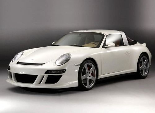 小车图片大全大图_哪里找高清无水印