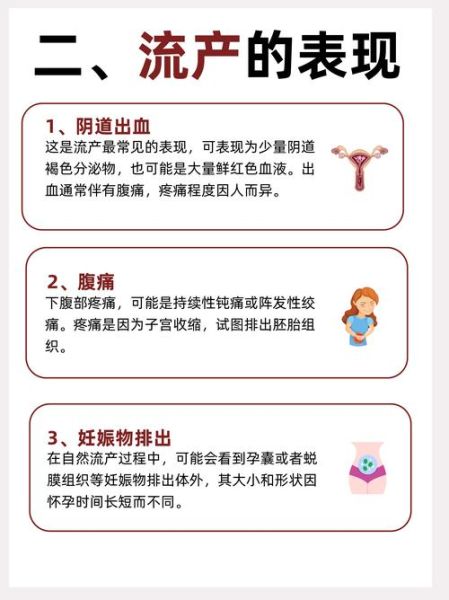 梦到流产了_梦见流产是什么预兆