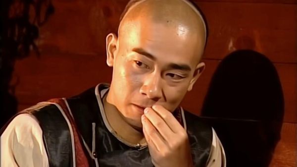 鹿鼎记陈小春迅雷下载_如何找到高清资源