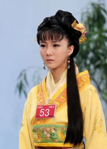 西施秘史迅雷下载_哪里能看高清完整版