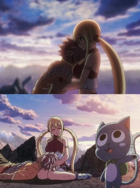 妖精的尾巴迅雷下载_妖精的尾巴全集资源在哪找