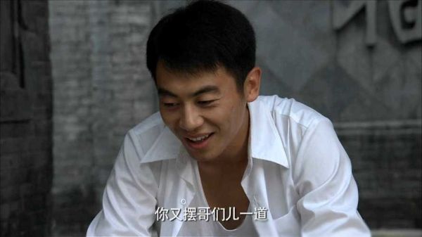 正阳门下迅雷下载_哪里能看高清完整版