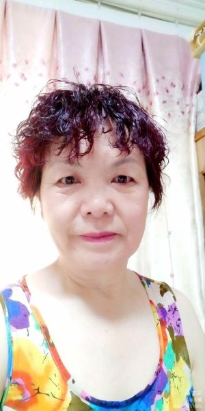 欲望之屋2甜美情事迅雷下载_如何安全获取高清资源