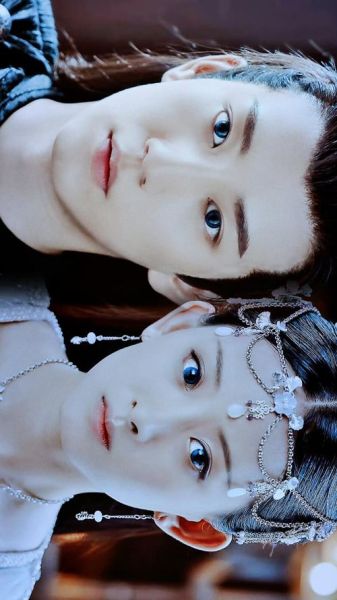 九州天空城迅雷下载_哪里能看高清完整版