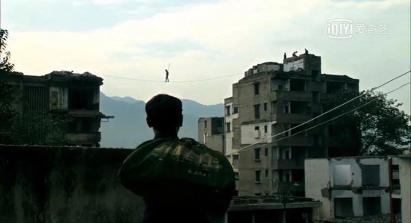 三峡好人迅雷下载_哪里能看高清完整版