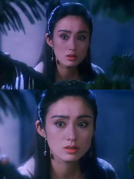 新碧血剑迅雷下载_哪里能看高清完整版