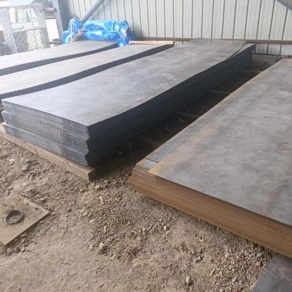 铁板图片大全_铁板种类有哪些