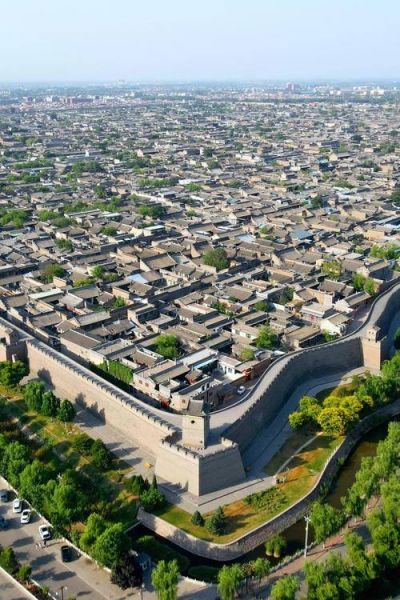 山西图片大全哪里找_山西高清图库推荐