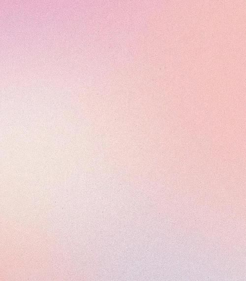 高清图片背景大全哪里找_如何挑选不撞款的背景图