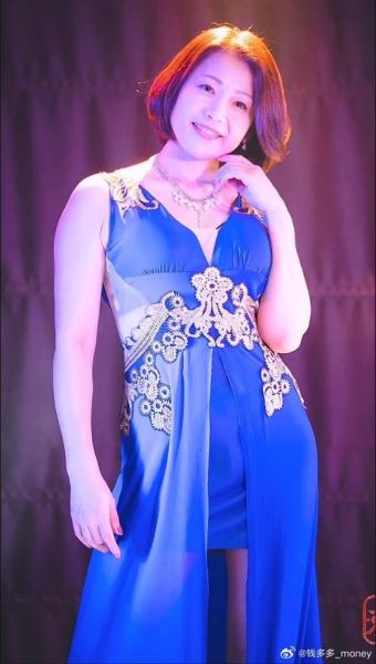 友田真希迅雷下载_哪里找靠谱资源