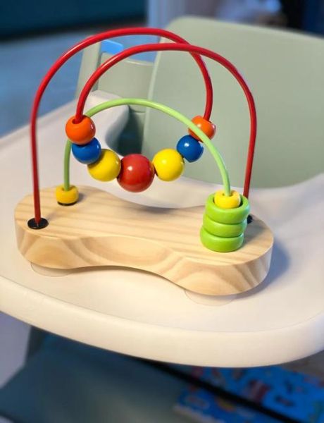 八个月宝宝玩什么玩具好_八个月宝宝玩具推荐