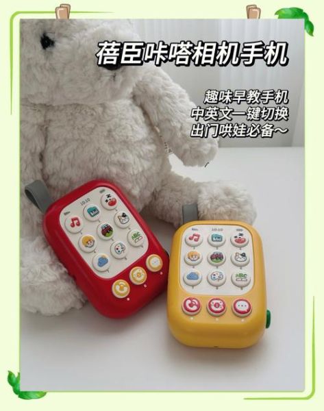 八个月宝宝玩什么玩具好_八个月宝宝玩具推荐