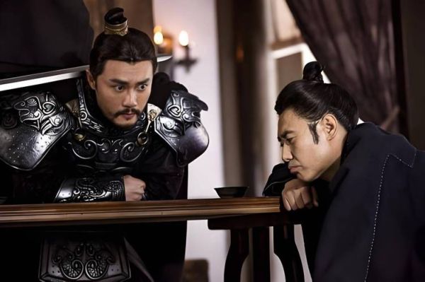 军师联盟下载迅雷_如何找到高清资源