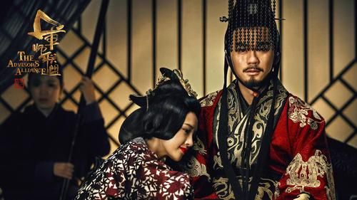 军师联盟下载迅雷_如何找到高清资源