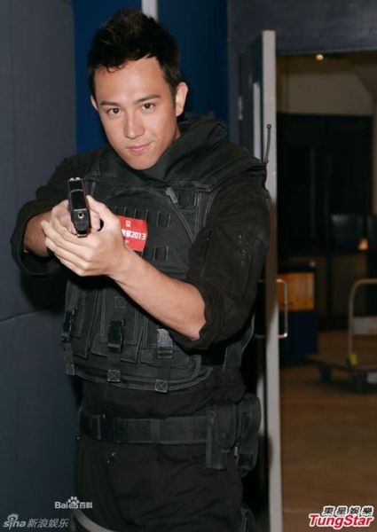 神枪狙击迅雷下载_神枪狙击哪里能看高清