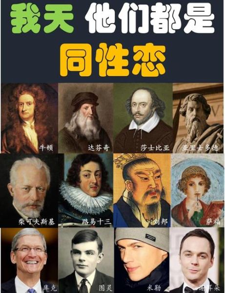 梦到和同性亲密_是同性恋吗