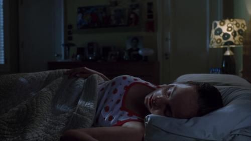 历劫俏佳人迅雷下载_哪里能看高清完整版