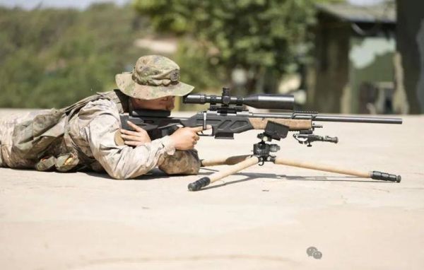 狙击图片大全_如何挑选高清狙击图